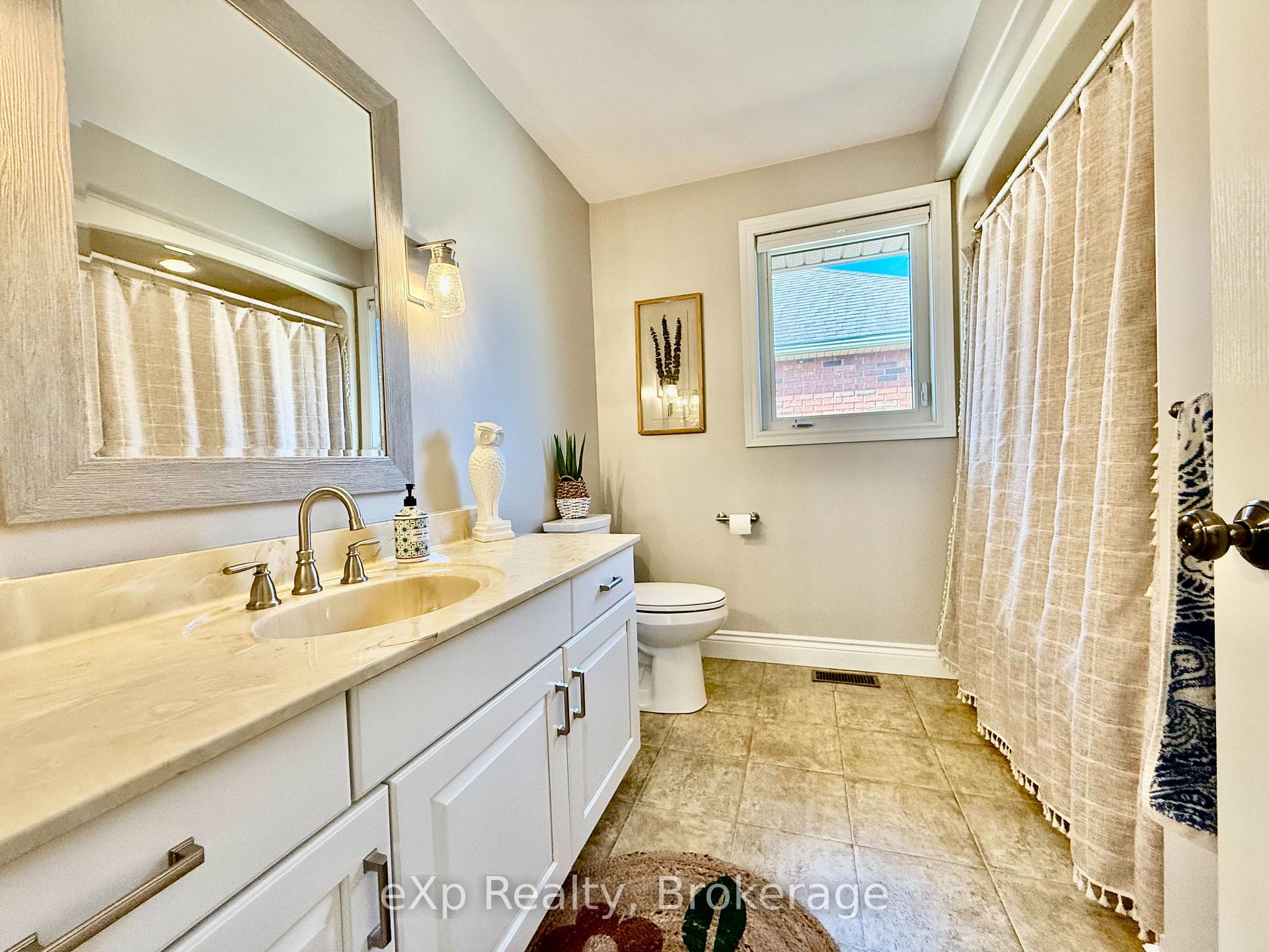 Photo 14 of 398 4th Street S, Hanover — HOMEH