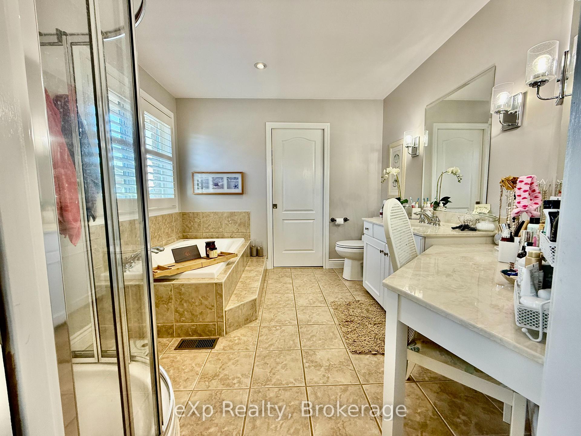 Photo 16 of 398 4th Street S, Hanover — HOMEH