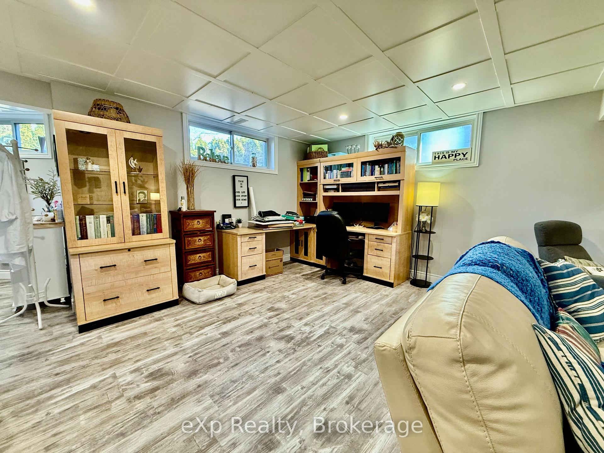 Photo 19 of 398 4th Street S, Hanover — HOMEH