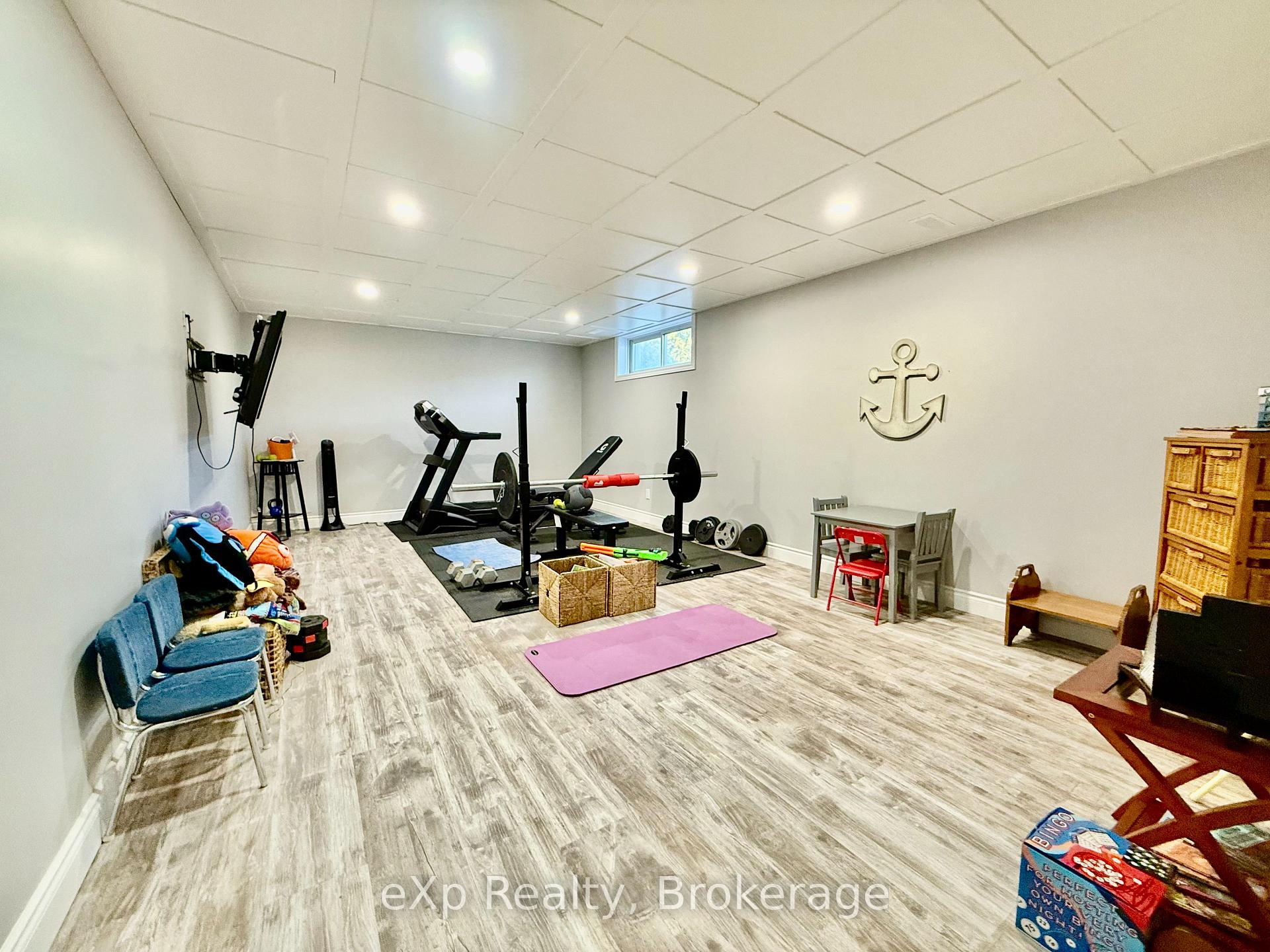 Photo 20 of 398 4th Street S, Hanover — HOMEH