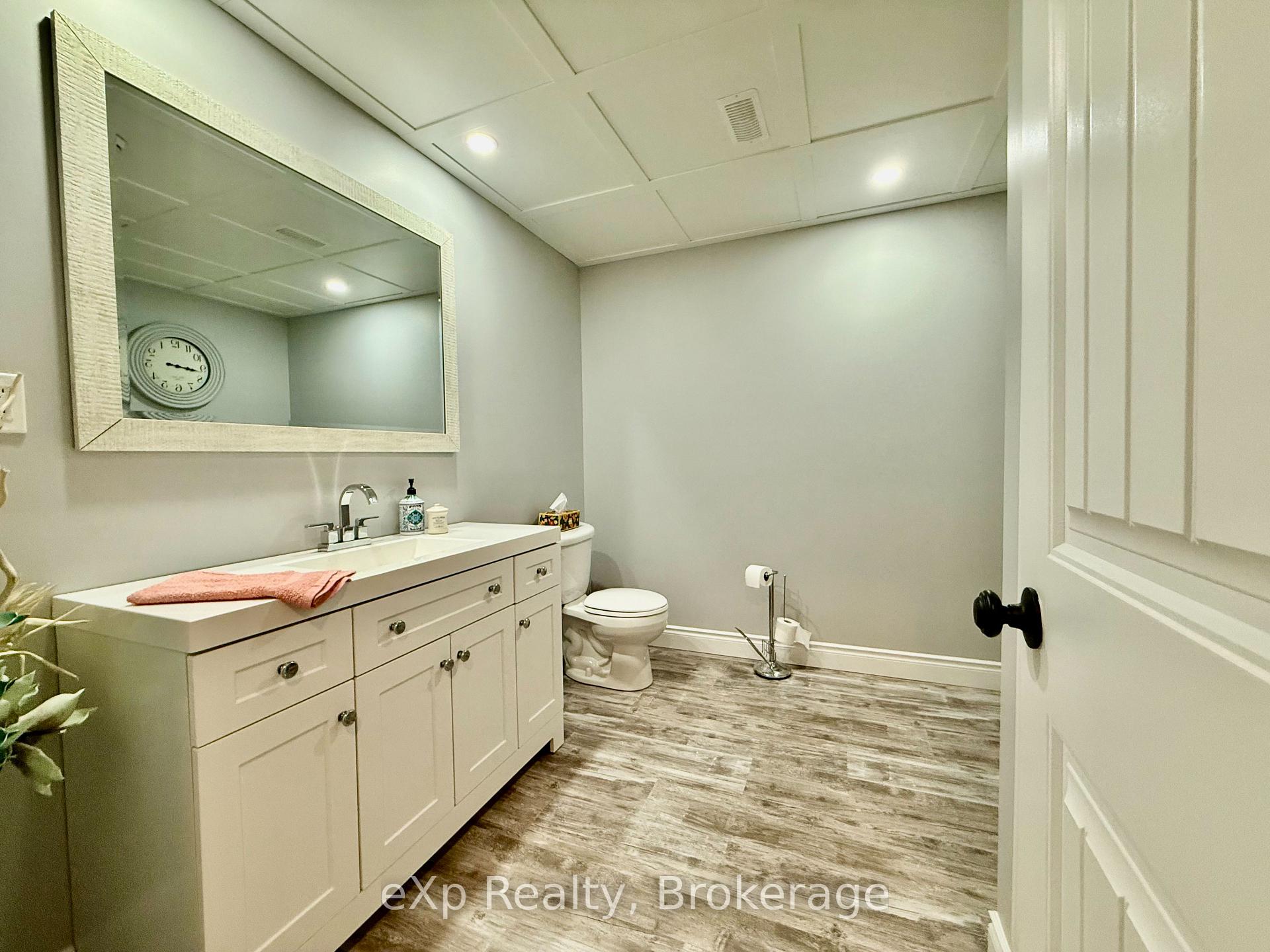 Photo 21 of 398 4th Street S, Hanover — HOMEH