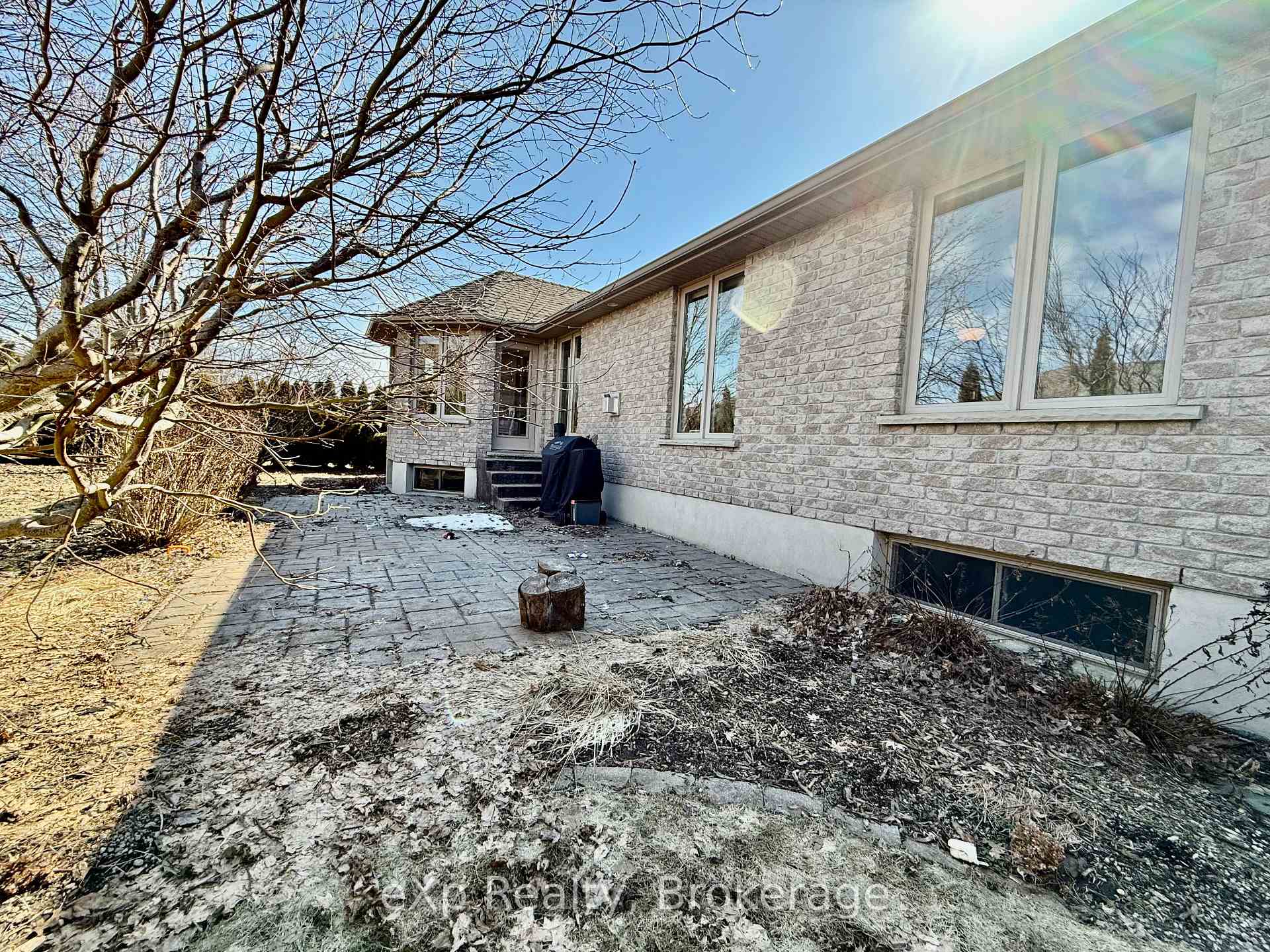 Photo 22 of 398 4th Street S, Hanover — HOMEH