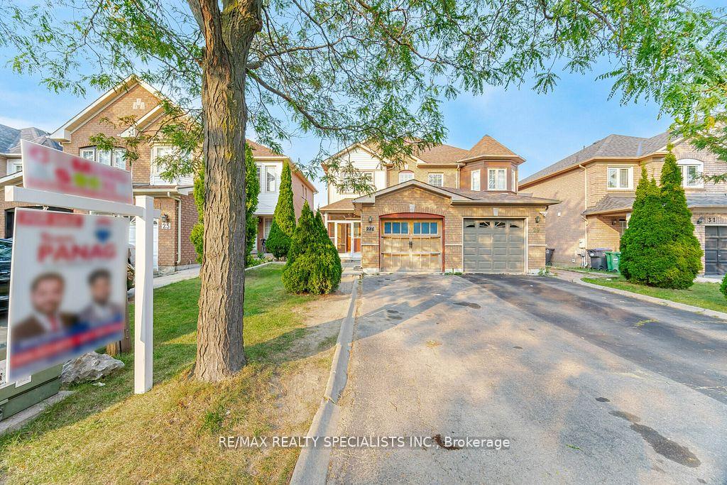 Photo 33 of 27 Coachwhip Road, Brampton, Sandringham-Wellington — HOMEH