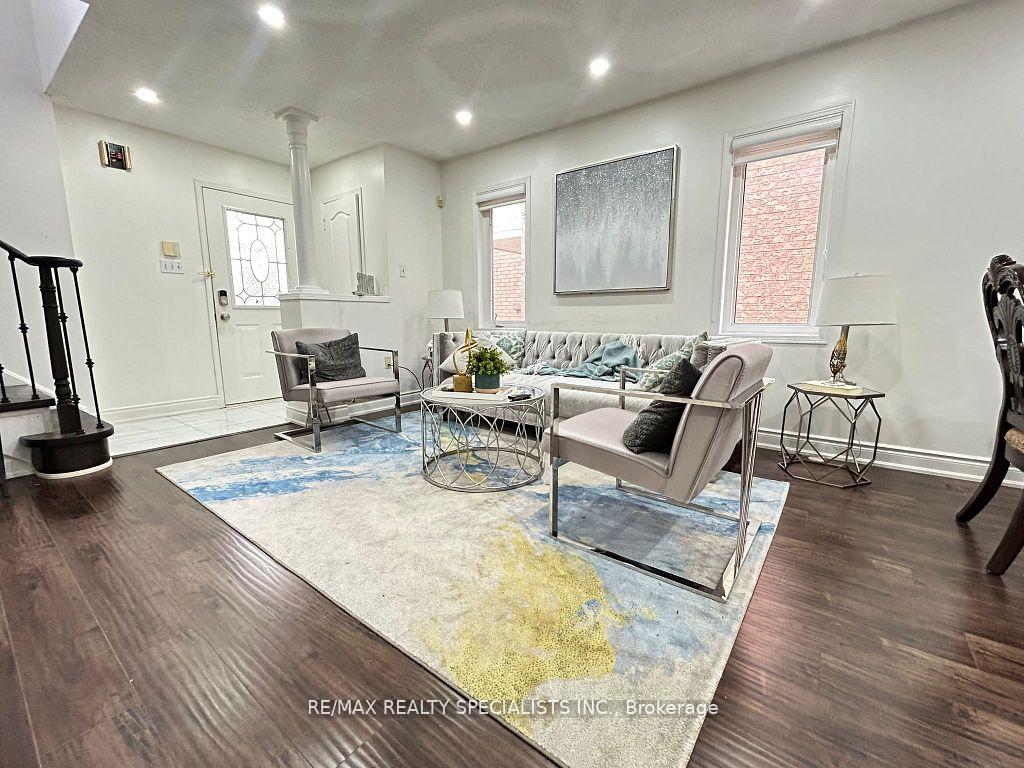 Photo 6 of 27 Coachwhip Road, Brampton, Sandringham-Wellington — HOMEH