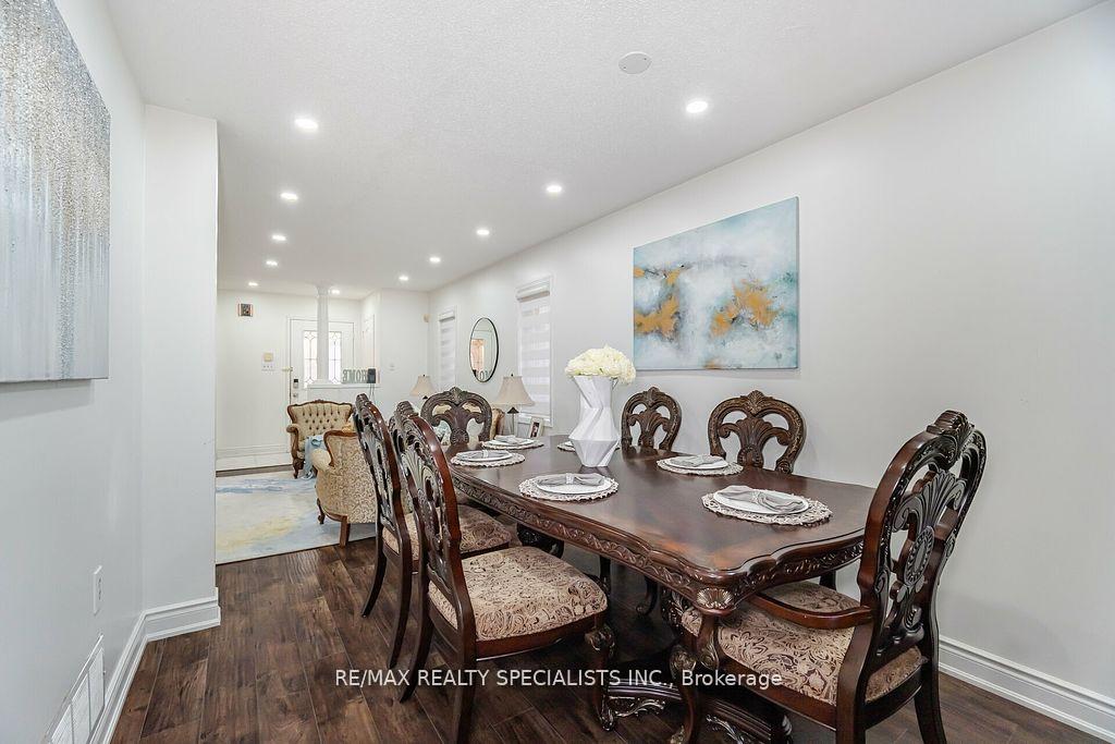 Photo 5 of 27 Coachwhip Road, Brampton, Sandringham-Wellington — HOMEH