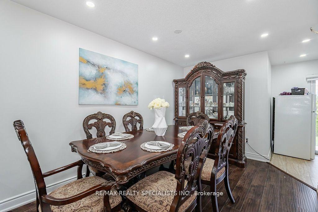 Photo 10 of 27 Coachwhip Road, Brampton, Sandringham-Wellington — HOMEH