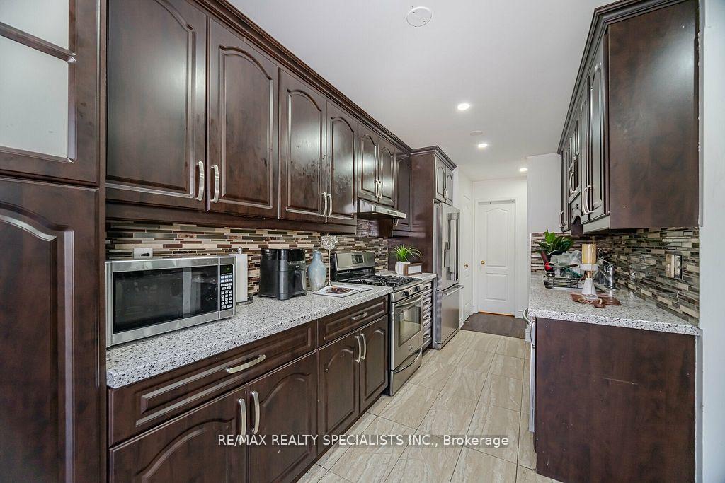 Photo 8 of 27 Coachwhip Road, Brampton, Sandringham-Wellington — HOMEH