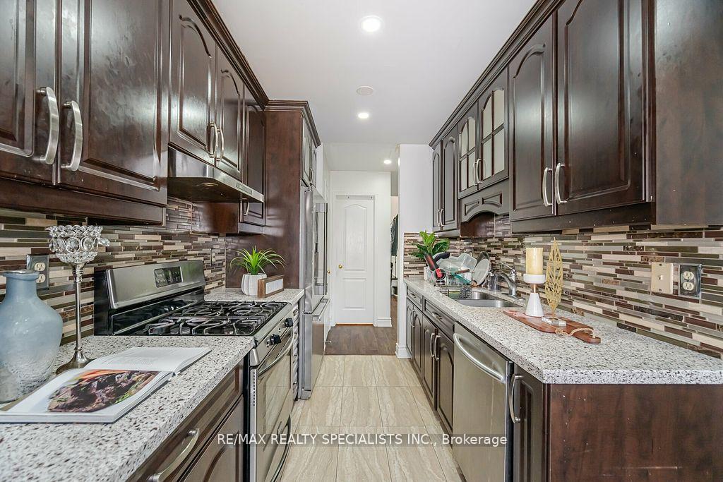 Photo 24 of 27 Coachwhip Road, Brampton, Sandringham-Wellington — HOMEH
