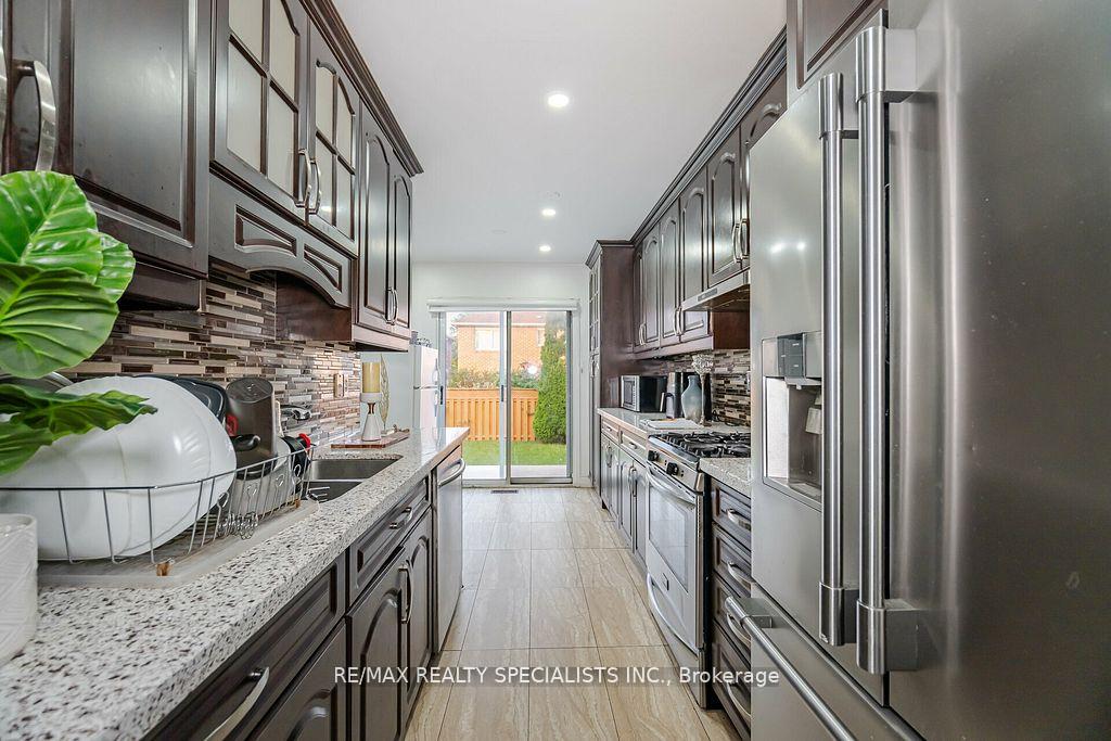 Photo 25 of 27 Coachwhip Road, Brampton, Sandringham-Wellington — HOMEH