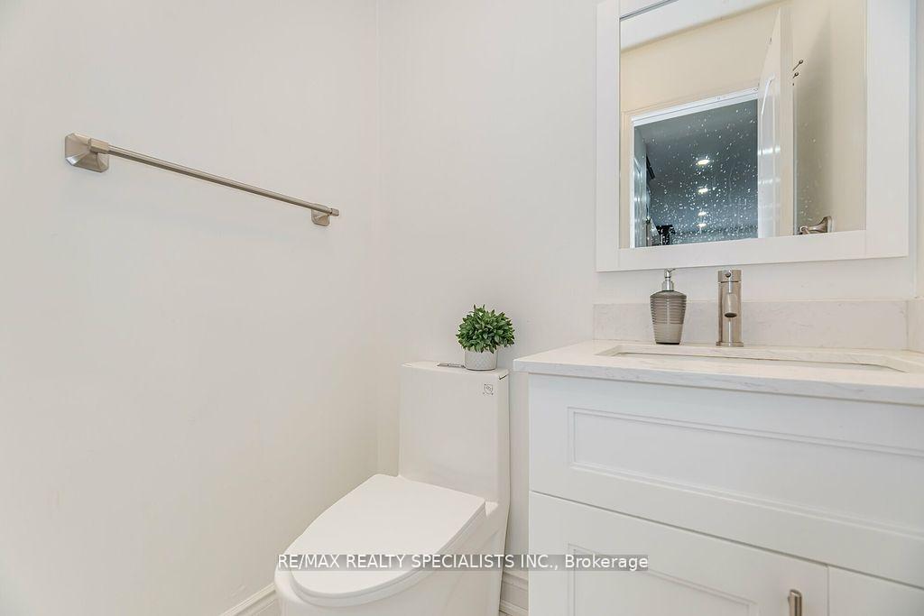 Photo 11 of 27 Coachwhip Road, Brampton, Sandringham-Wellington — HOMEH