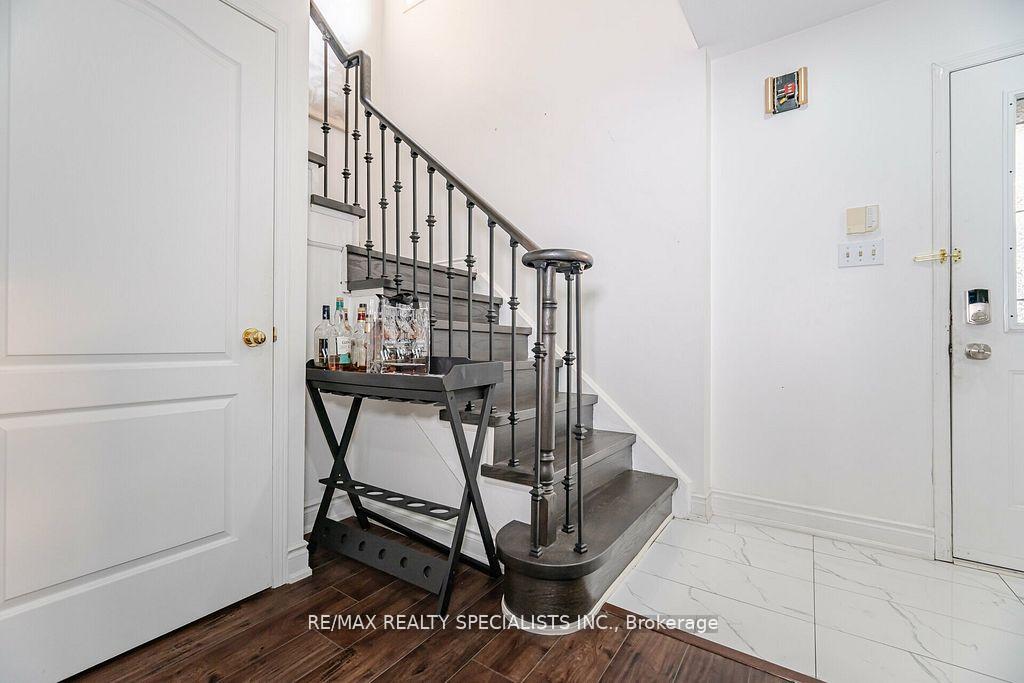 Photo 34 of 27 Coachwhip Road, Brampton, Sandringham-Wellington — HOMEH