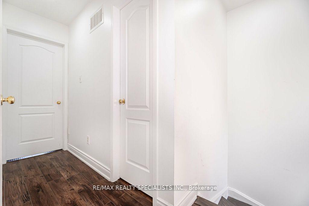 Photo 22 of 27 Coachwhip Road, Brampton, Sandringham-Wellington — HOMEH