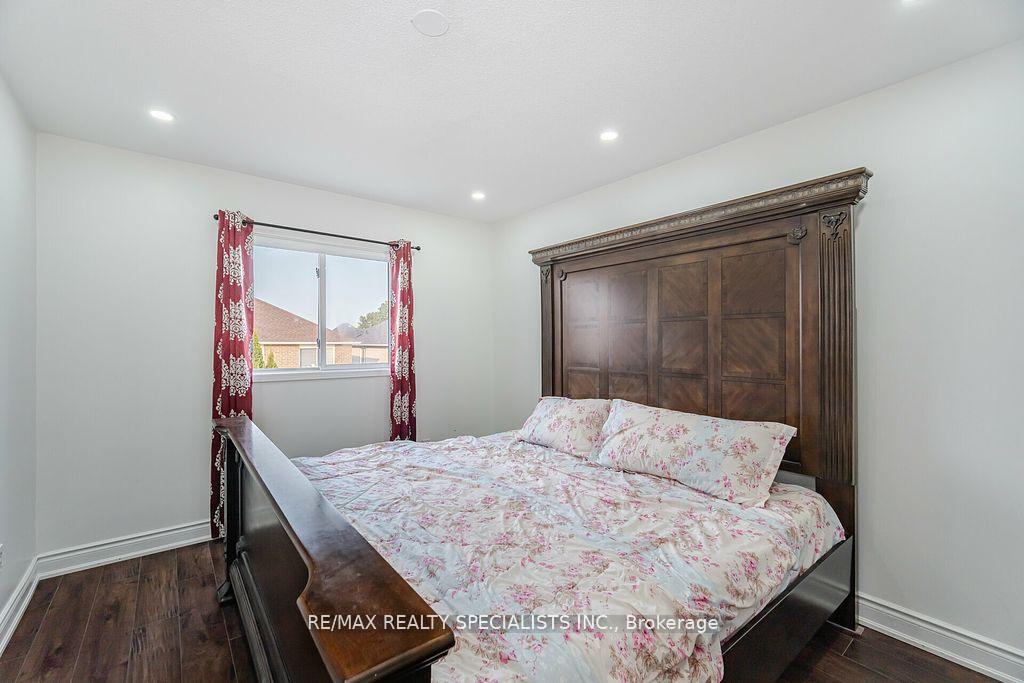 Photo 16 of 27 Coachwhip Road, Brampton, Sandringham-Wellington — HOMEH