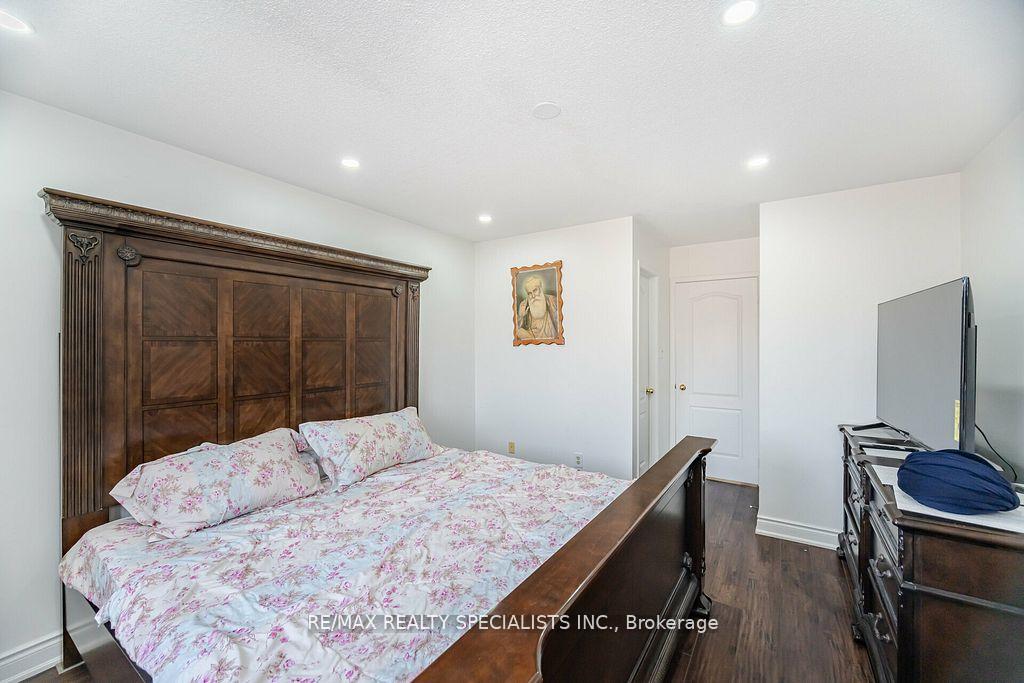 Photo 17 of 27 Coachwhip Road, Brampton, Sandringham-Wellington — HOMEH