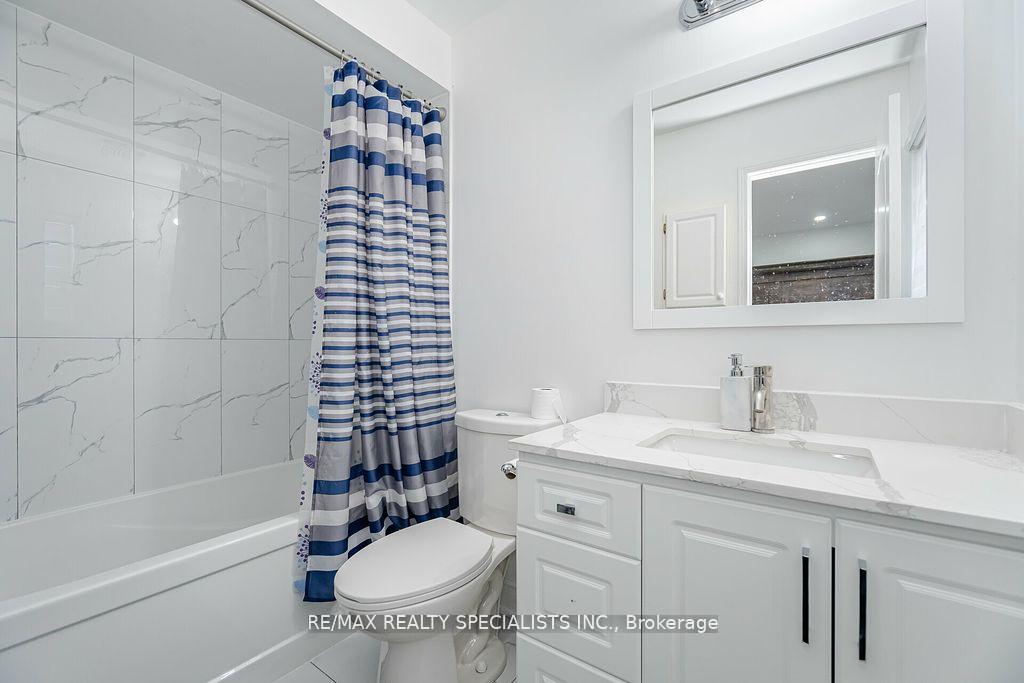 Photo 27 of 27 Coachwhip Road, Brampton, Sandringham-Wellington — HOMEH
