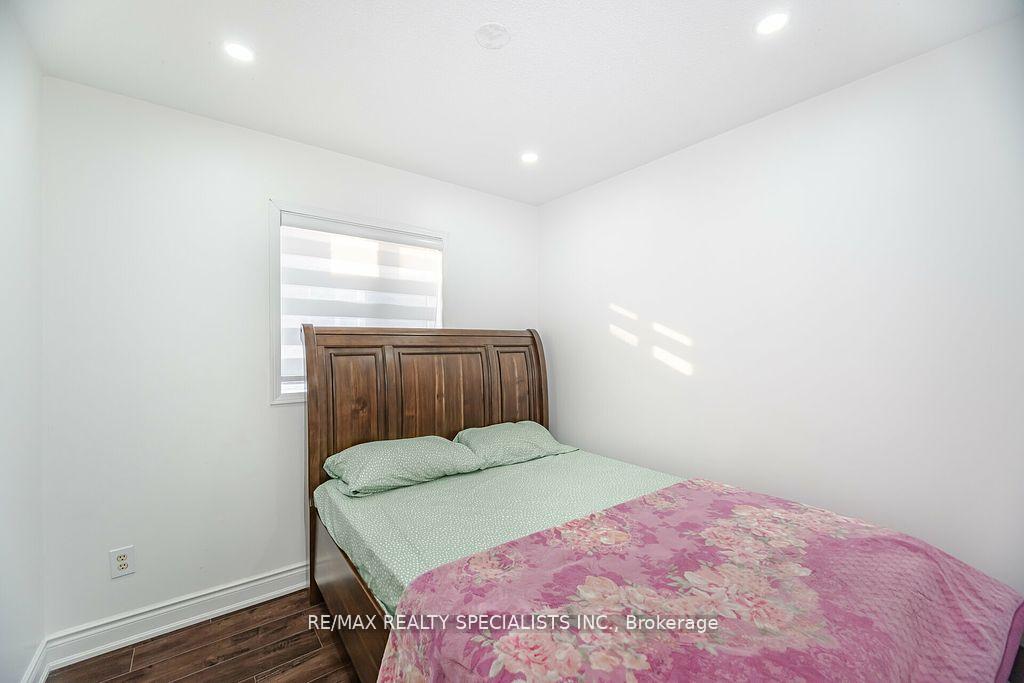 Photo 19 of 27 Coachwhip Road, Brampton, Sandringham-Wellington — HOMEH