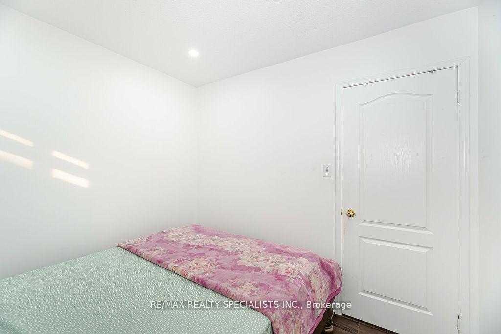 Photo 20 of 27 Coachwhip Road, Brampton, Sandringham-Wellington — HOMEH