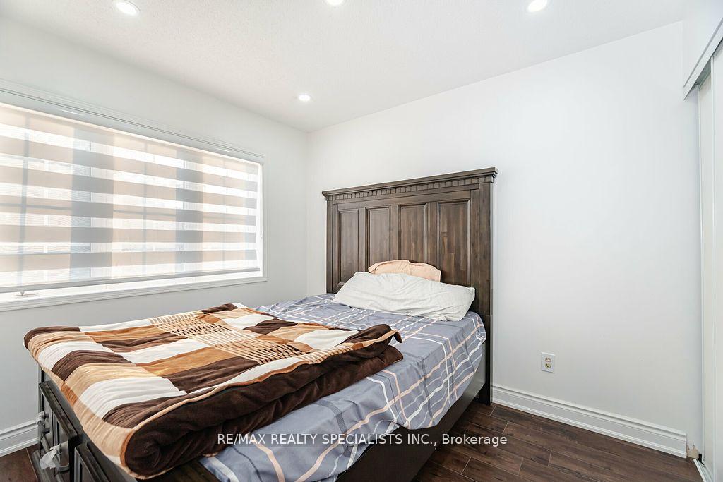 Photo 21 of 27 Coachwhip Road, Brampton, Sandringham-Wellington — HOMEH