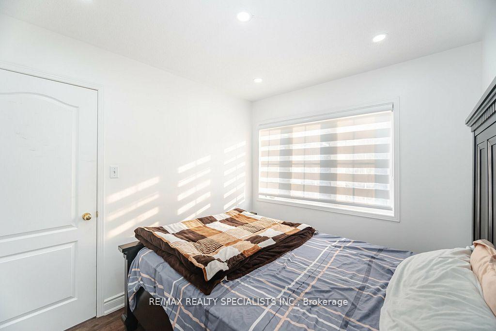 Photo 28 of 27 Coachwhip Road, Brampton, Sandringham-Wellington — HOMEH