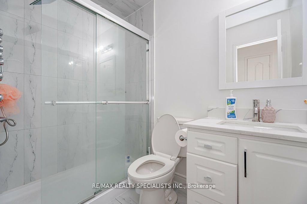 Photo 29 of 27 Coachwhip Road, Brampton, Sandringham-Wellington — HOMEH