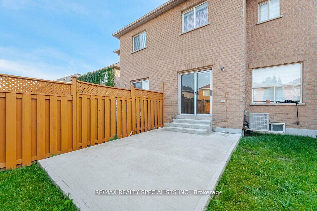 Photo 23 of 27 Coachwhip Road, Brampton, Sandringham-Wellington — HOMEH