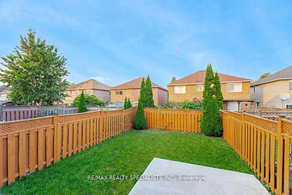 Photo 26 of 27 Coachwhip Road, Brampton, Sandringham-Wellington — HOMEH