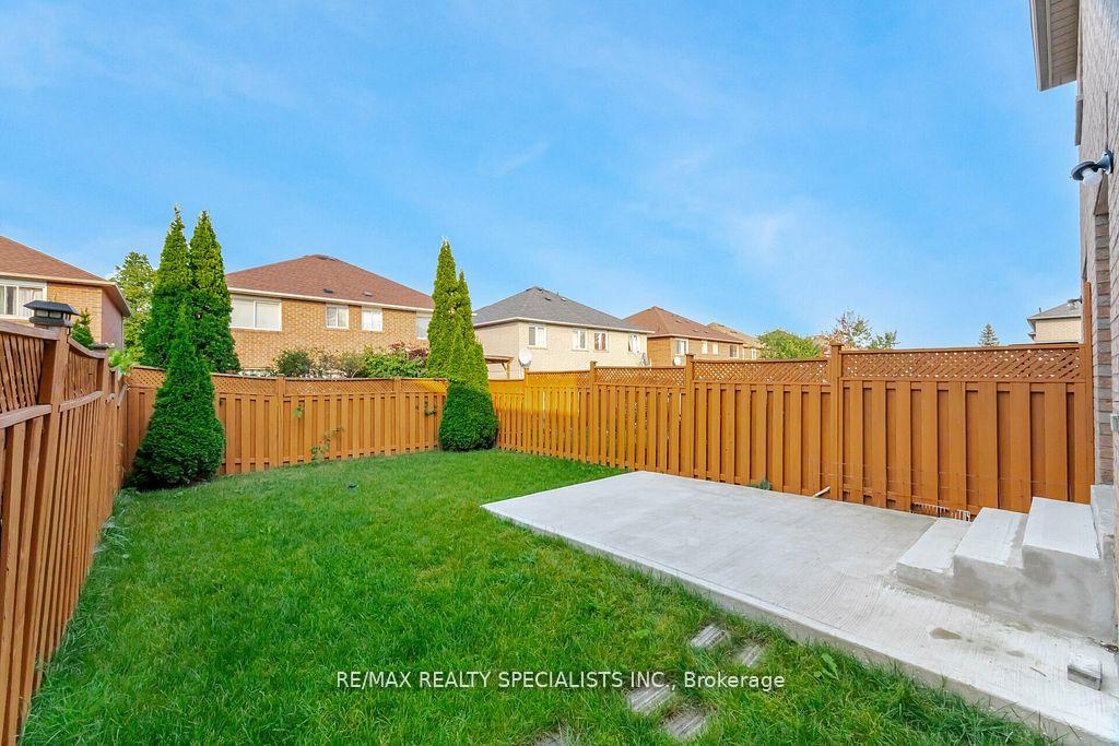 Photo 30 of 27 Coachwhip Road, Brampton, Sandringham-Wellington — HOMEH