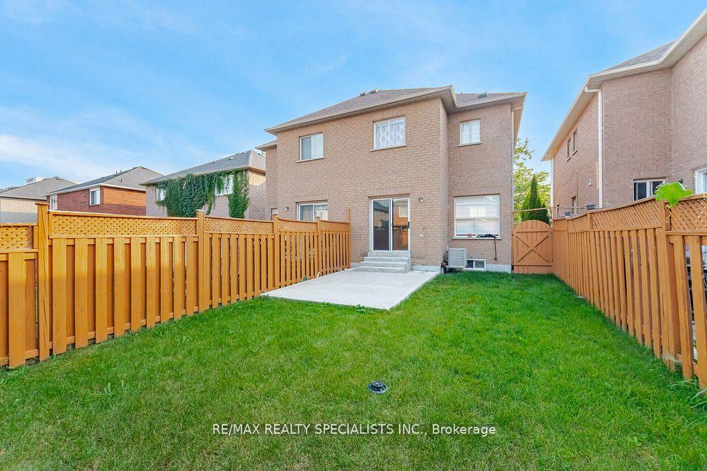 Photo 31 of 27 Coachwhip Road, Brampton, Sandringham-Wellington — HOMEH