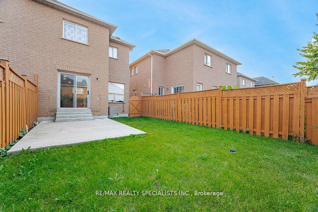 Photo 32 of 27 Coachwhip Road, Brampton, Sandringham-Wellington — HOMEH