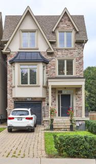 Front of 194 Erskine Avenue