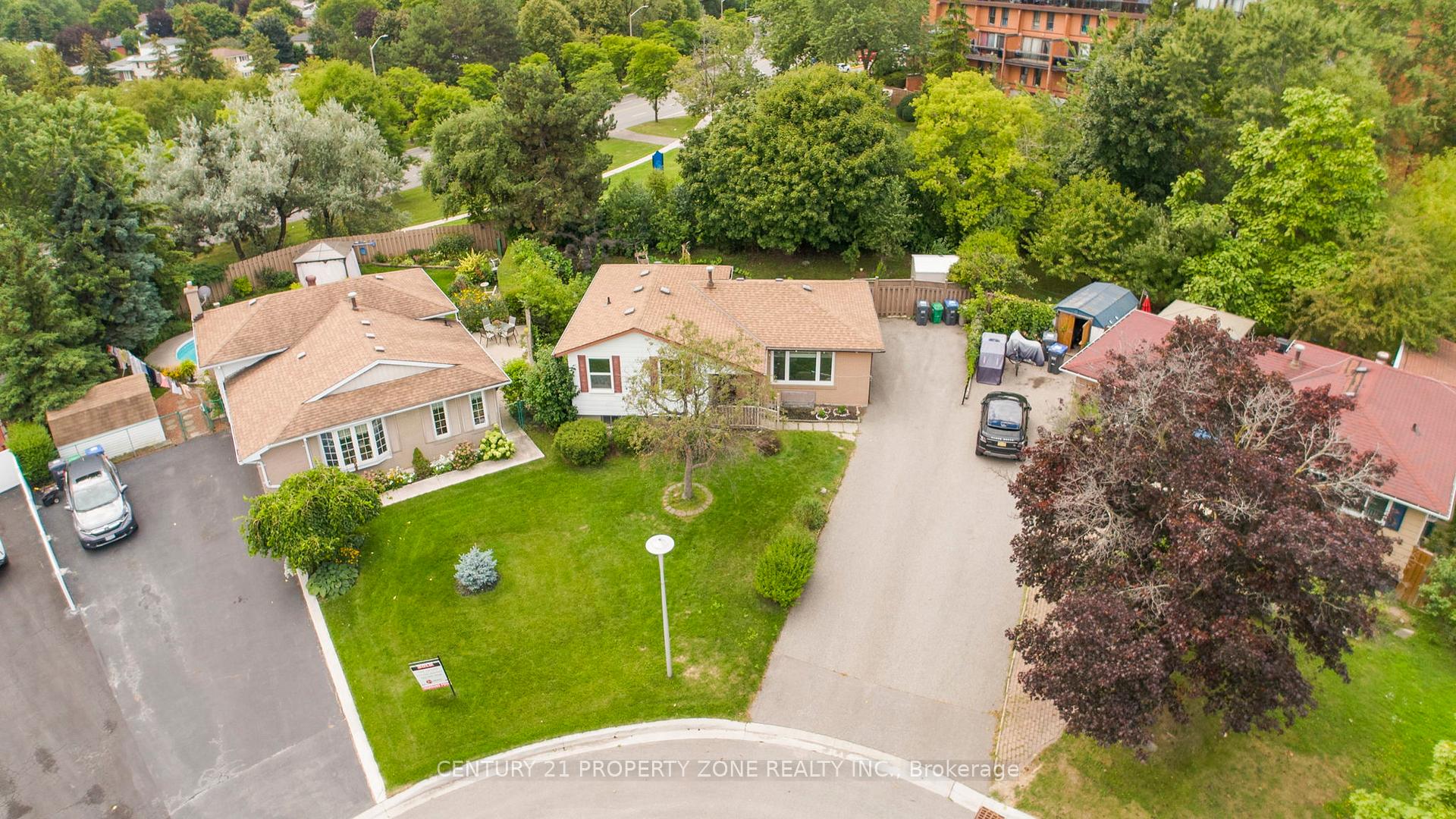 Photo 1 of 29 Finchley Crescent, Brampton, Southgate — HOMEH