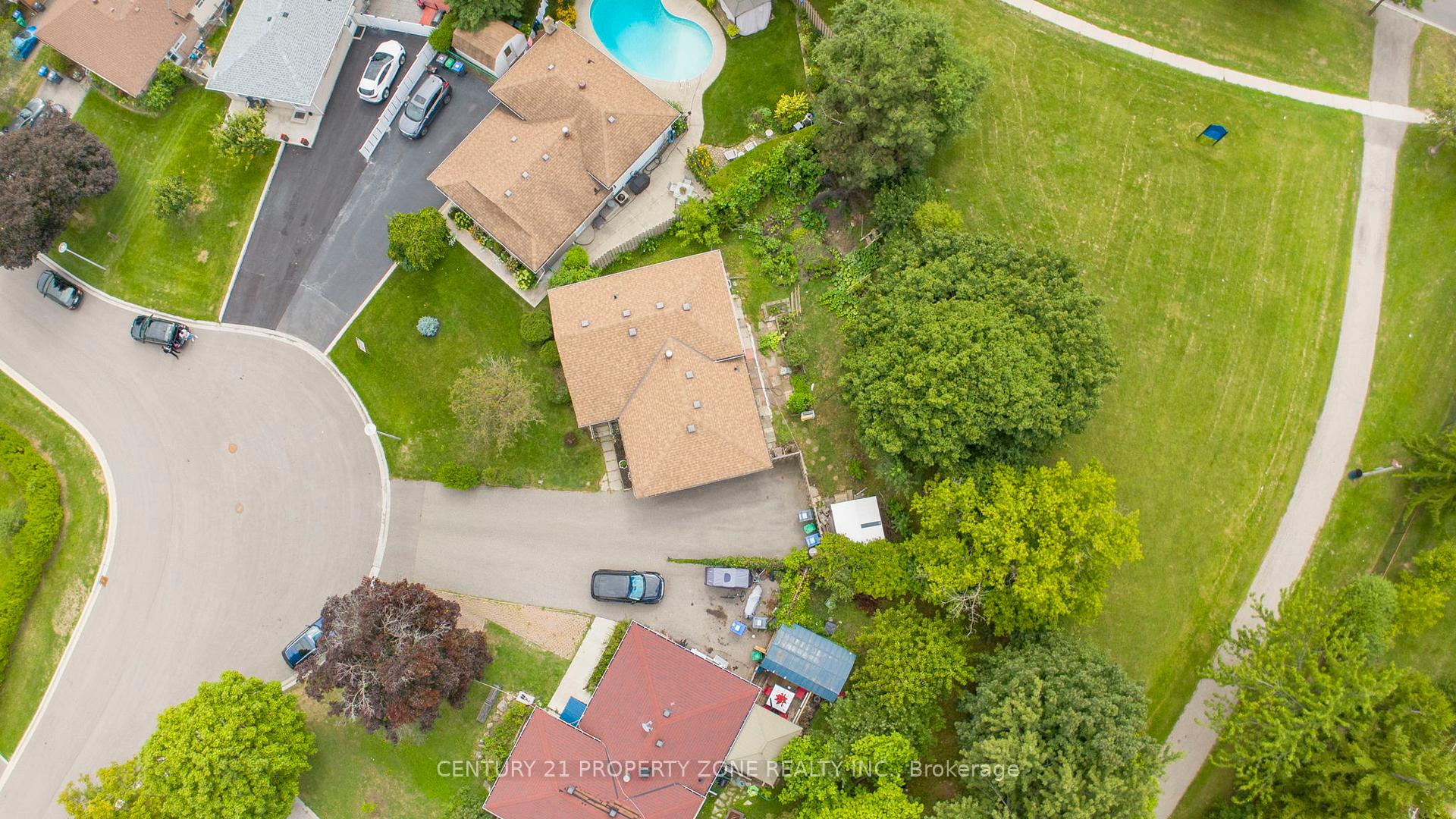Photo 3 of 29 Finchley Crescent, Brampton, Southgate — HOMEH