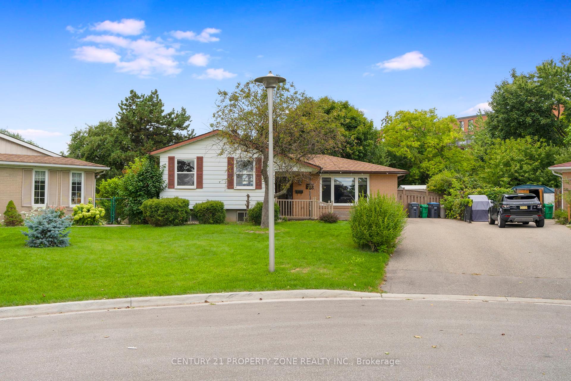 Photo 5 of 29 Finchley Crescent, Brampton, Southgate — HOMEH