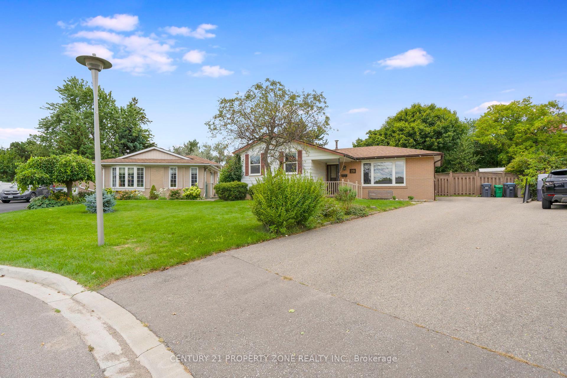 Photo 6 of 29 Finchley Crescent, Brampton, Southgate — HOMEH