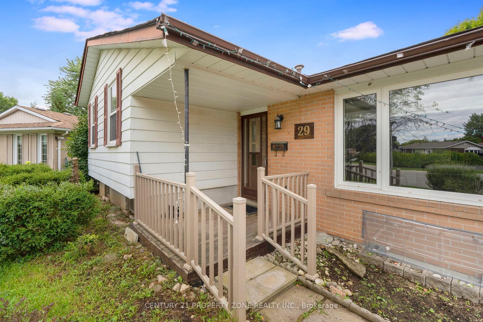 Photo 7 of 29 Finchley Crescent, Brampton, Southgate — HOMEH