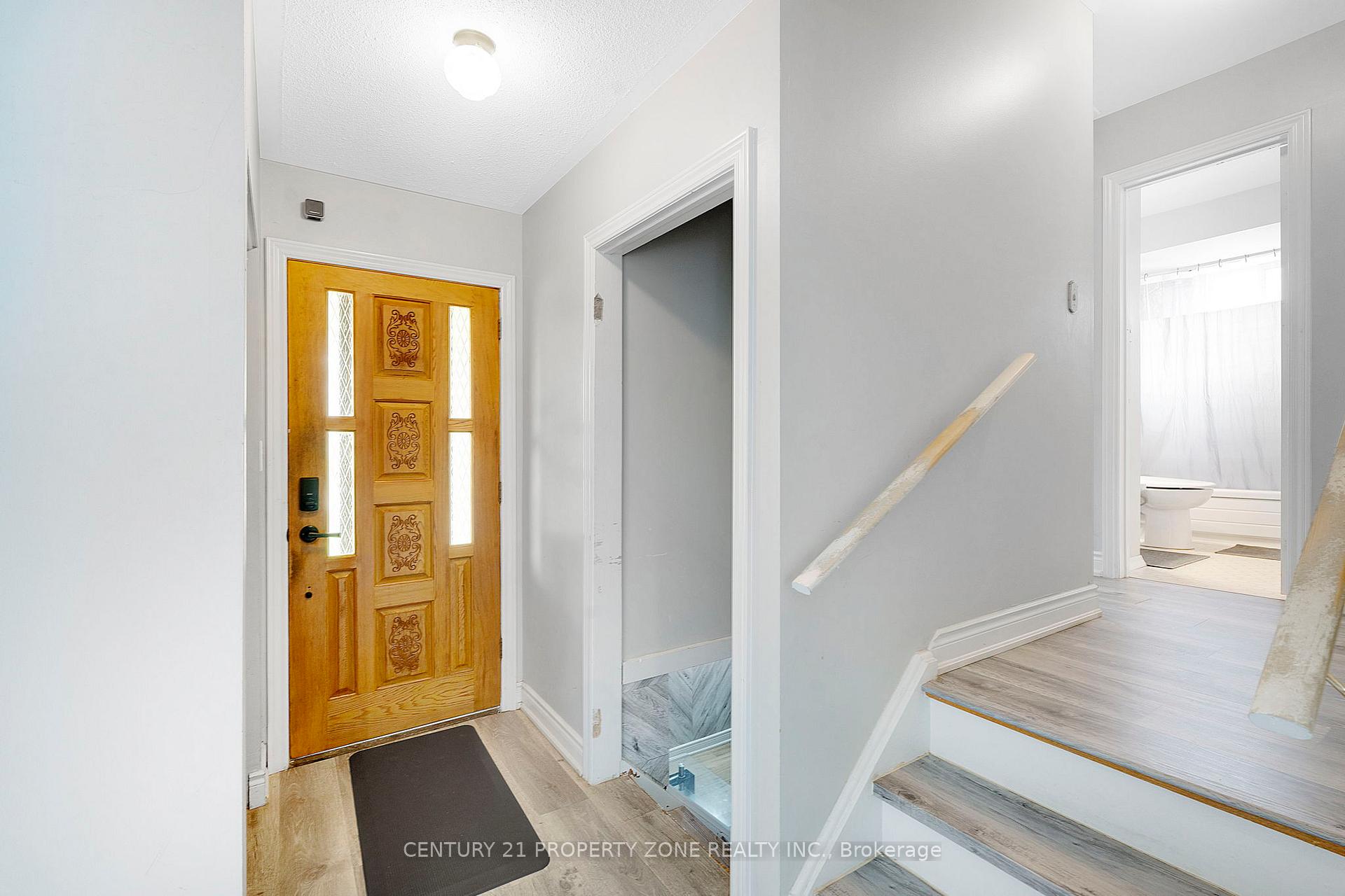 Photo 8 of 29 Finchley Crescent, Brampton, Southgate — HOMEH