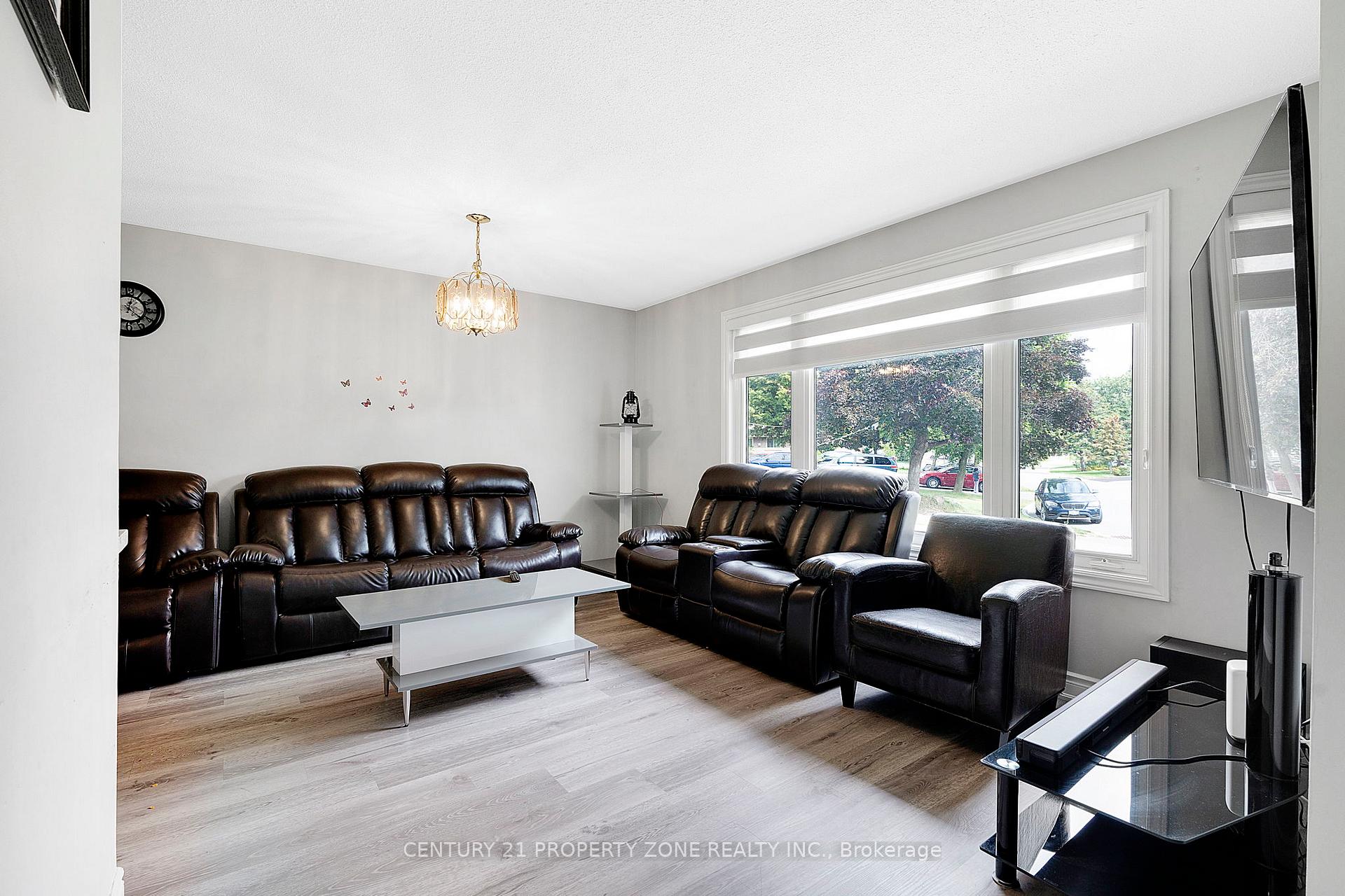 Photo 10 of 29 Finchley Crescent, Brampton, Southgate — HOMEH