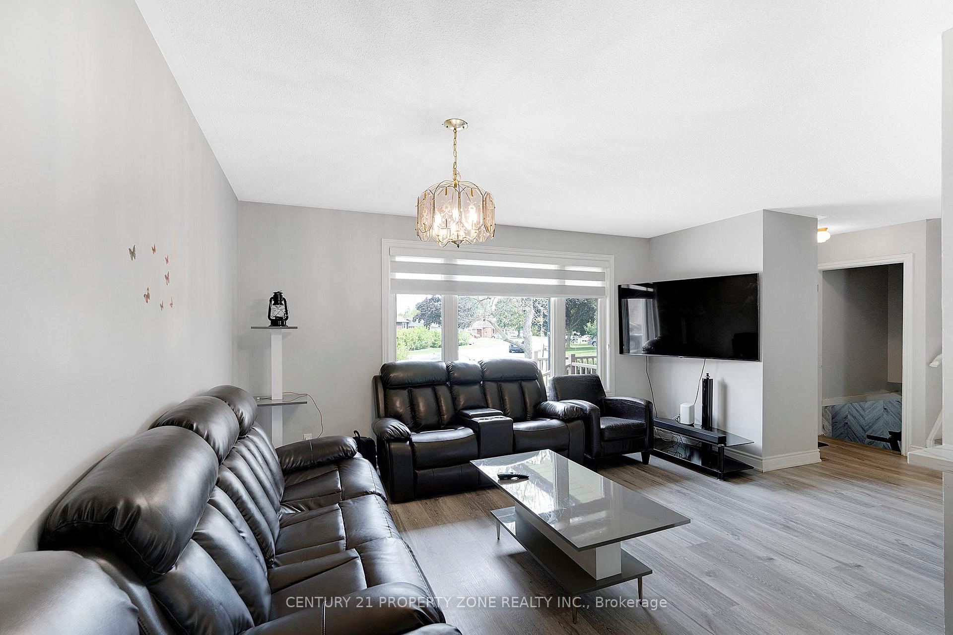 Photo 11 of 29 Finchley Crescent, Brampton, Southgate — HOMEH