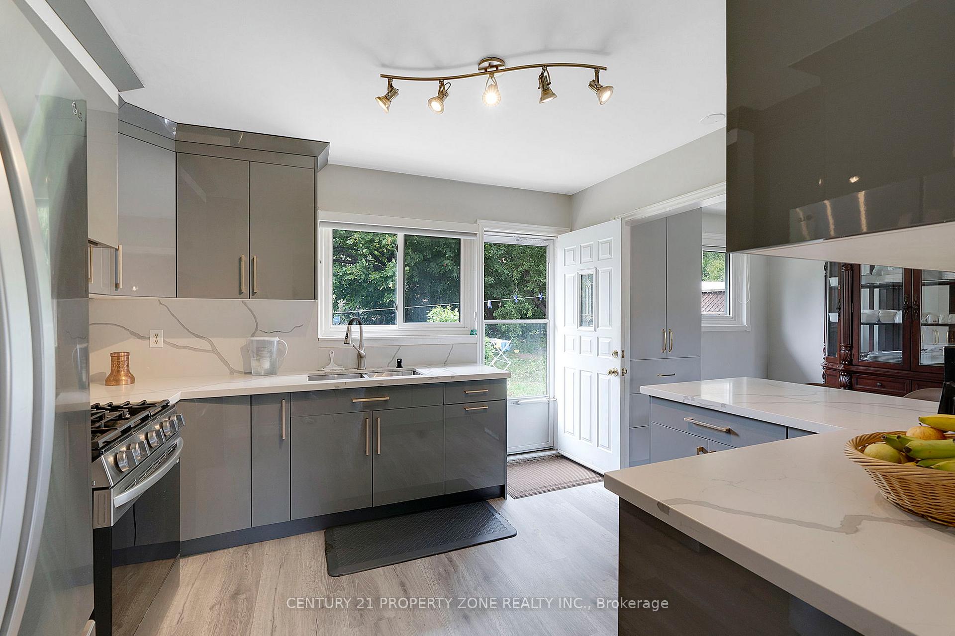 Photo 13 of 29 Finchley Crescent, Brampton, Southgate — HOMEH