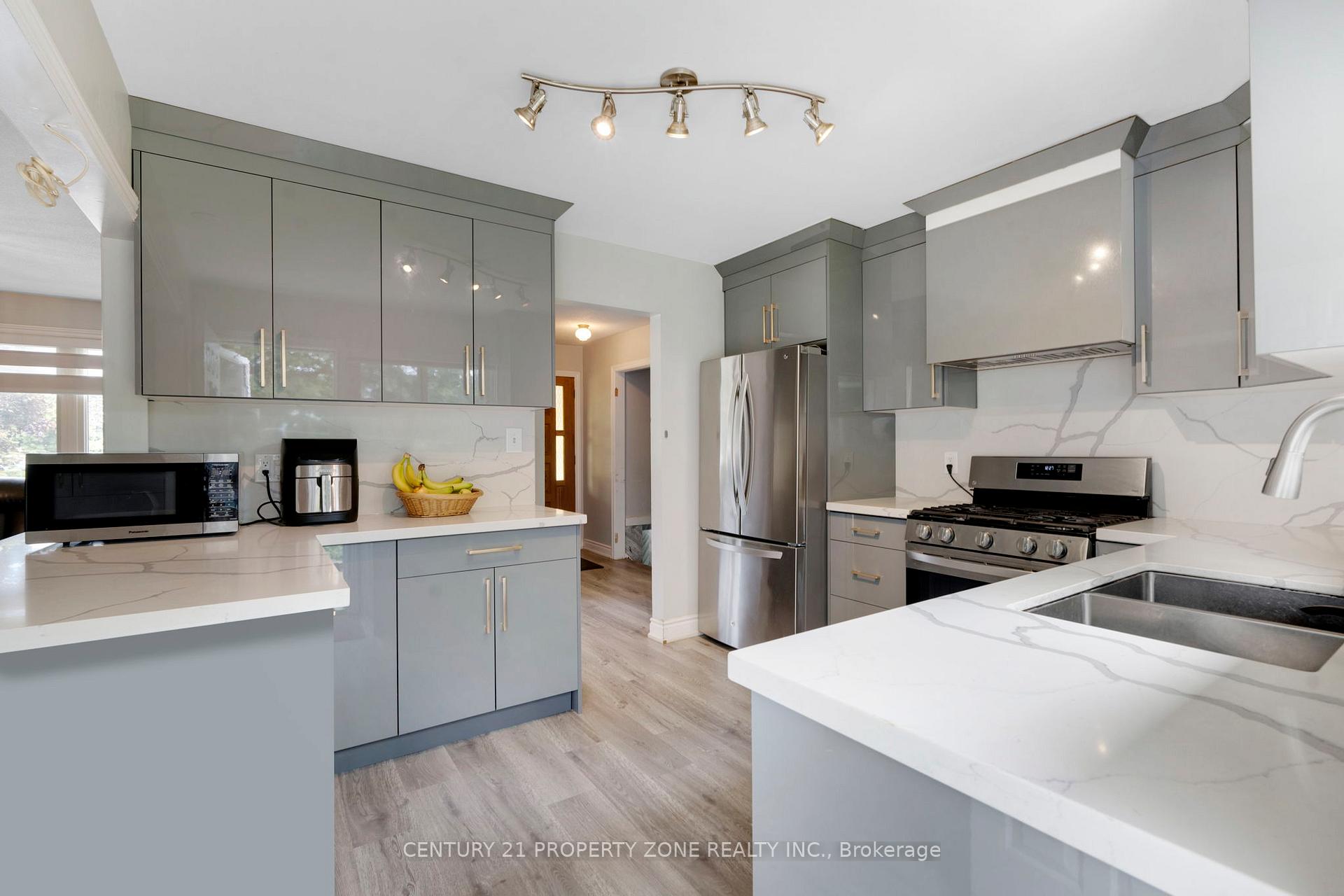 Photo 14 of 29 Finchley Crescent, Brampton, Southgate — HOMEH