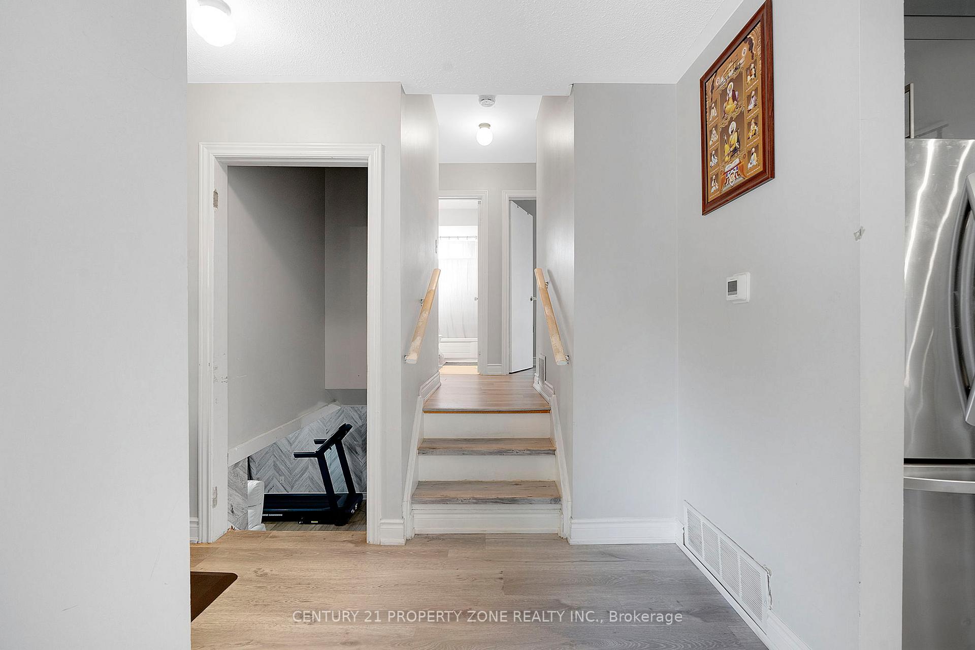 Photo 15 of 29 Finchley Crescent, Brampton, Southgate — HOMEH