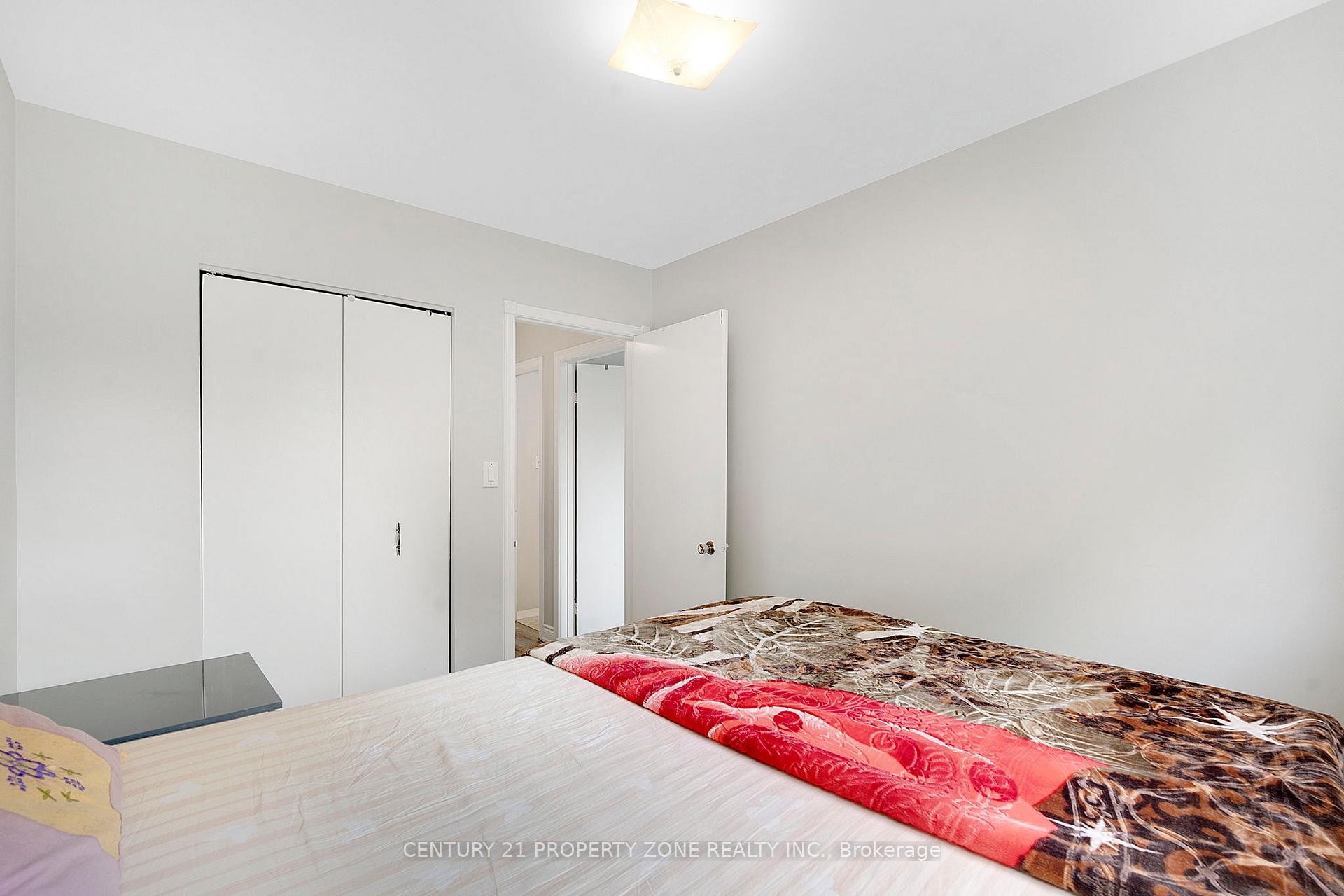 Photo 17 of 29 Finchley Crescent, Brampton, Southgate — HOMEH