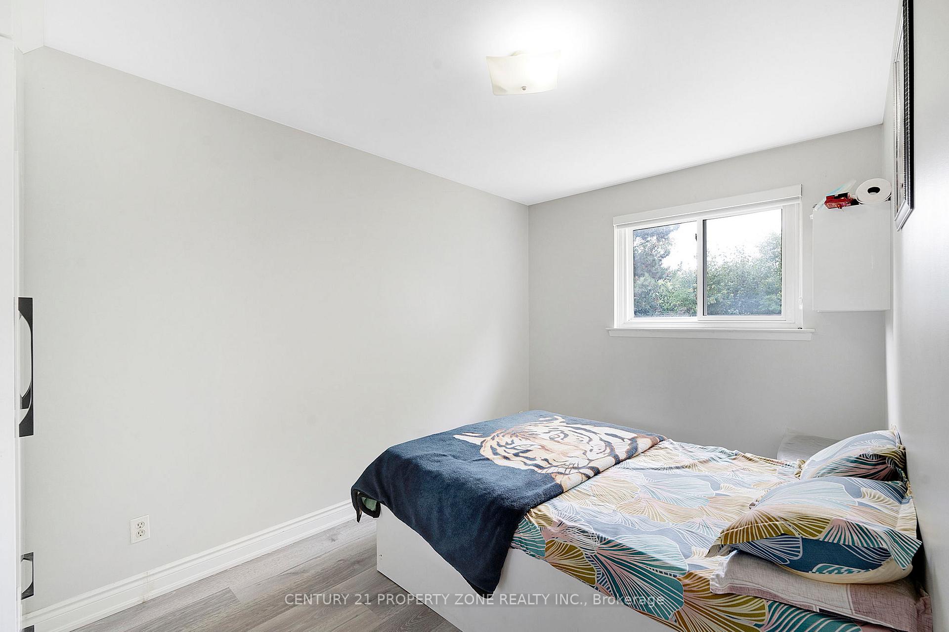 Photo 18 of 29 Finchley Crescent, Brampton, Southgate — HOMEH