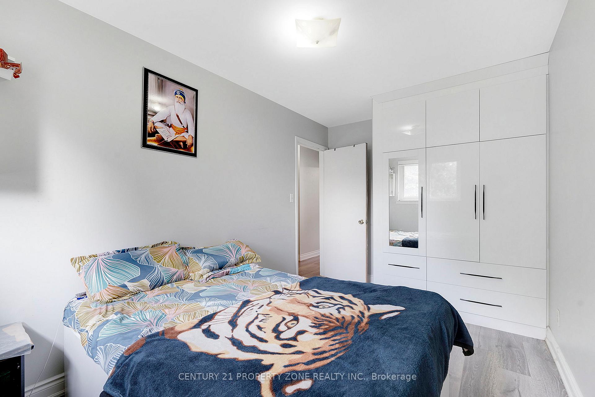 Photo 19 of 29 Finchley Crescent, Brampton, Southgate — HOMEH