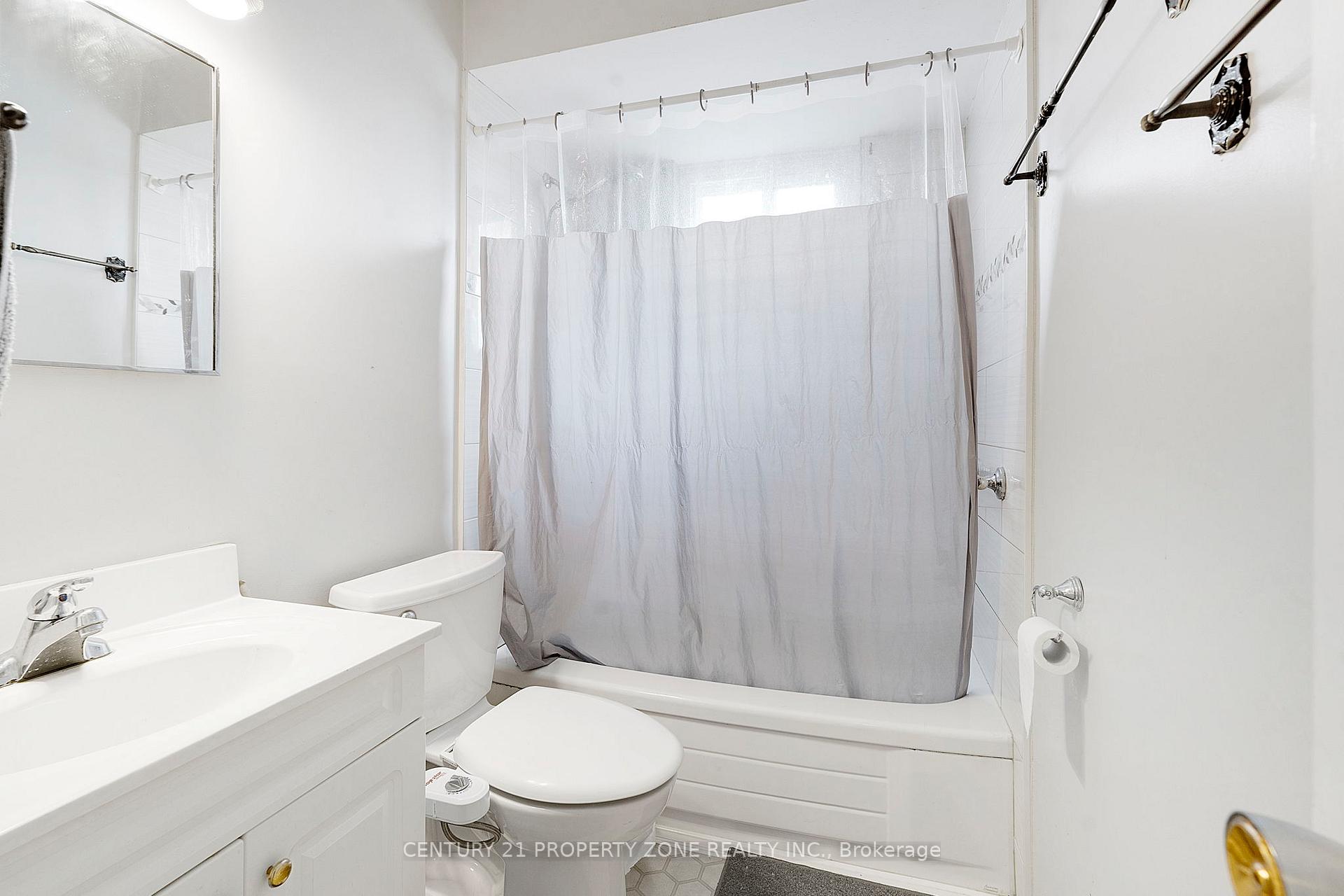 Photo 20 of 29 Finchley Crescent, Brampton, Southgate — HOMEH