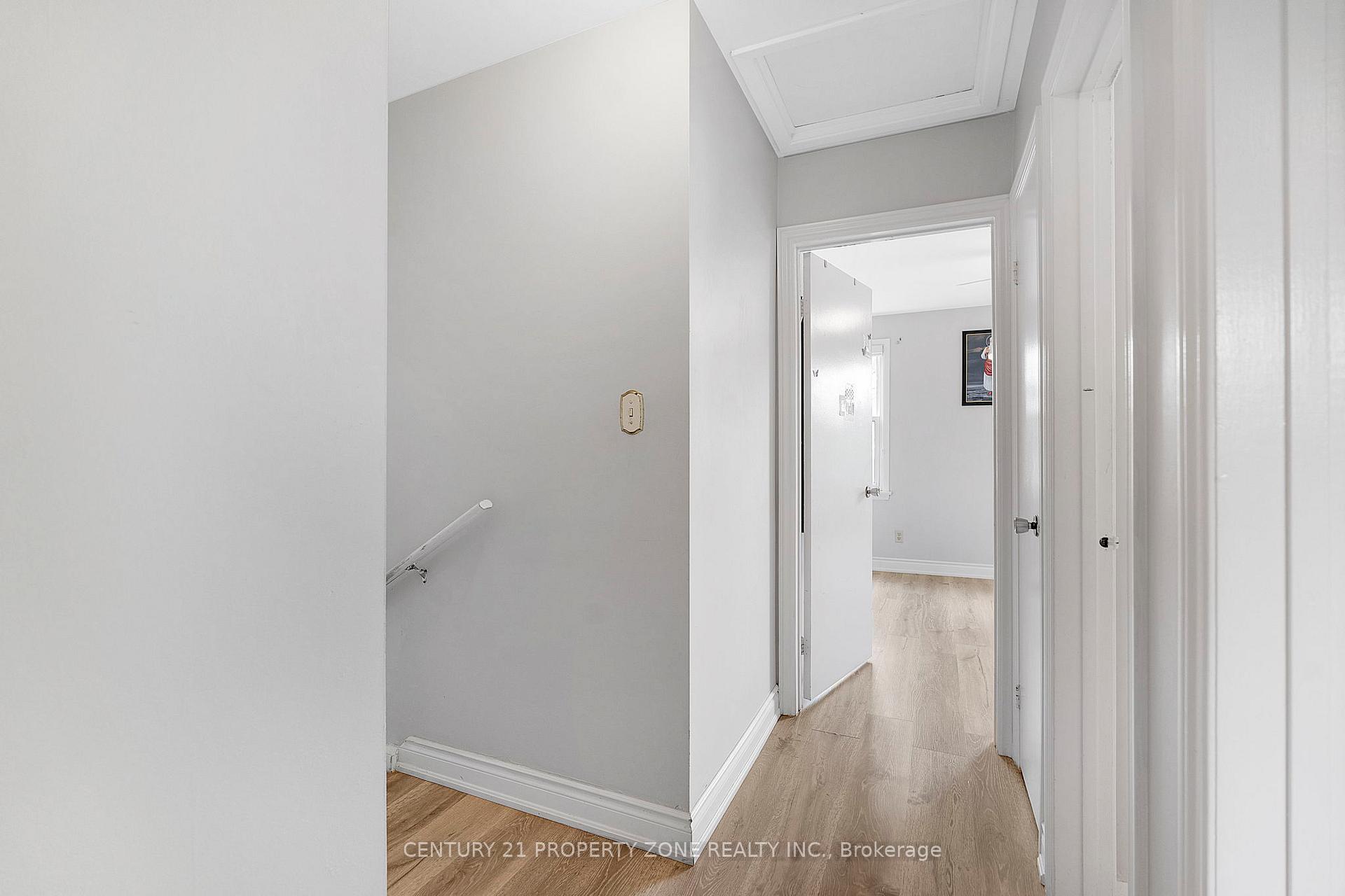 Photo 21 of 29 Finchley Crescent, Brampton, Southgate — HOMEH