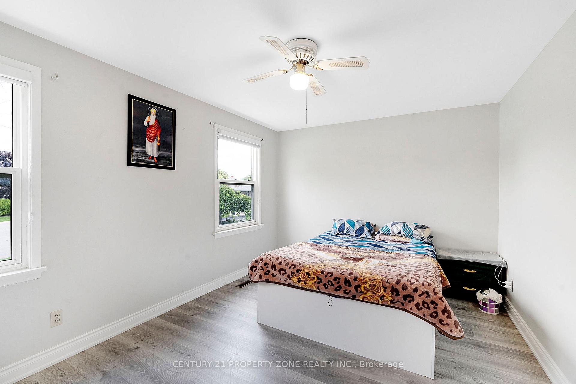 Photo 22 of 29 Finchley Crescent, Brampton, Southgate — HOMEH
