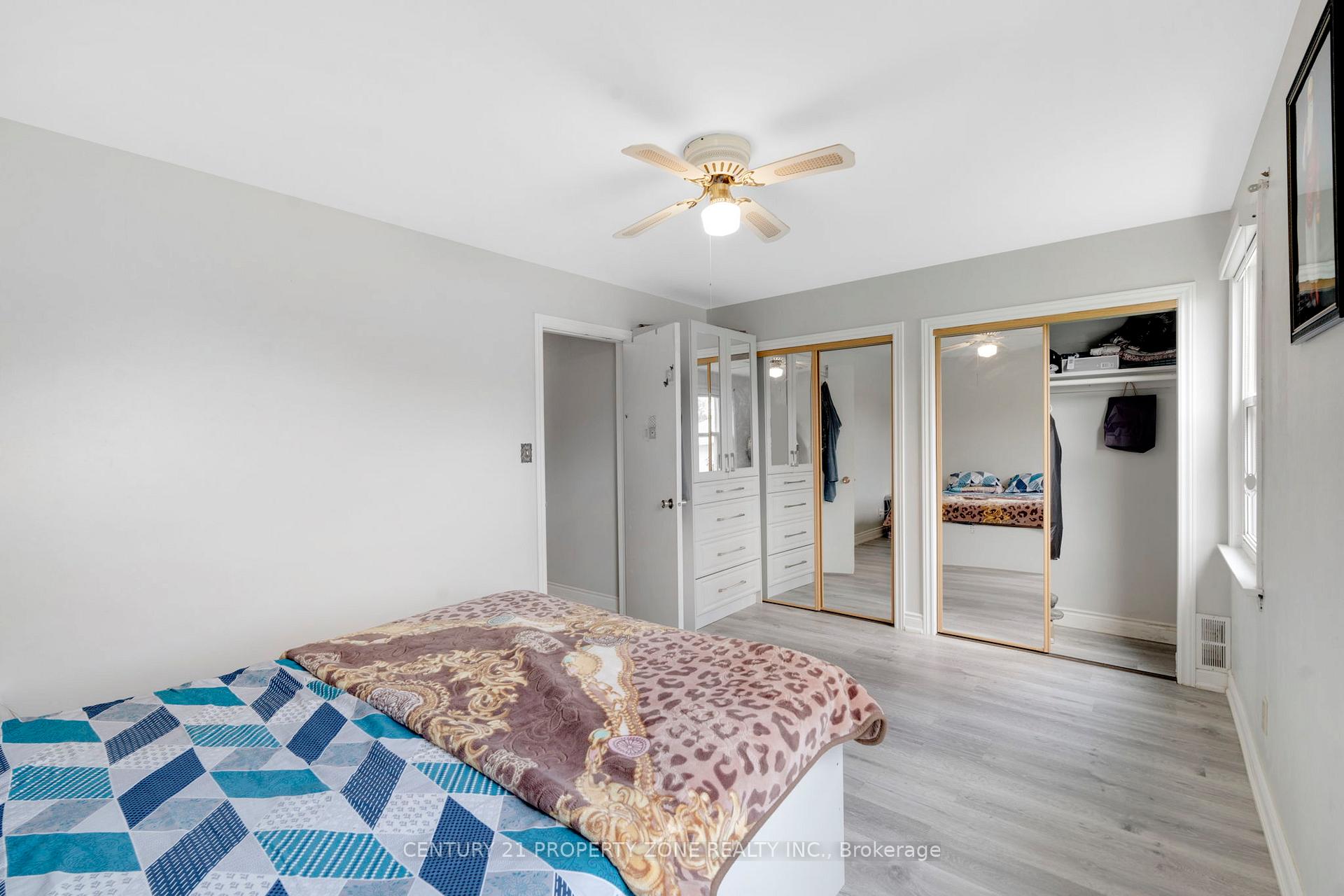 Photo 23 of 29 Finchley Crescent, Brampton, Southgate — HOMEH