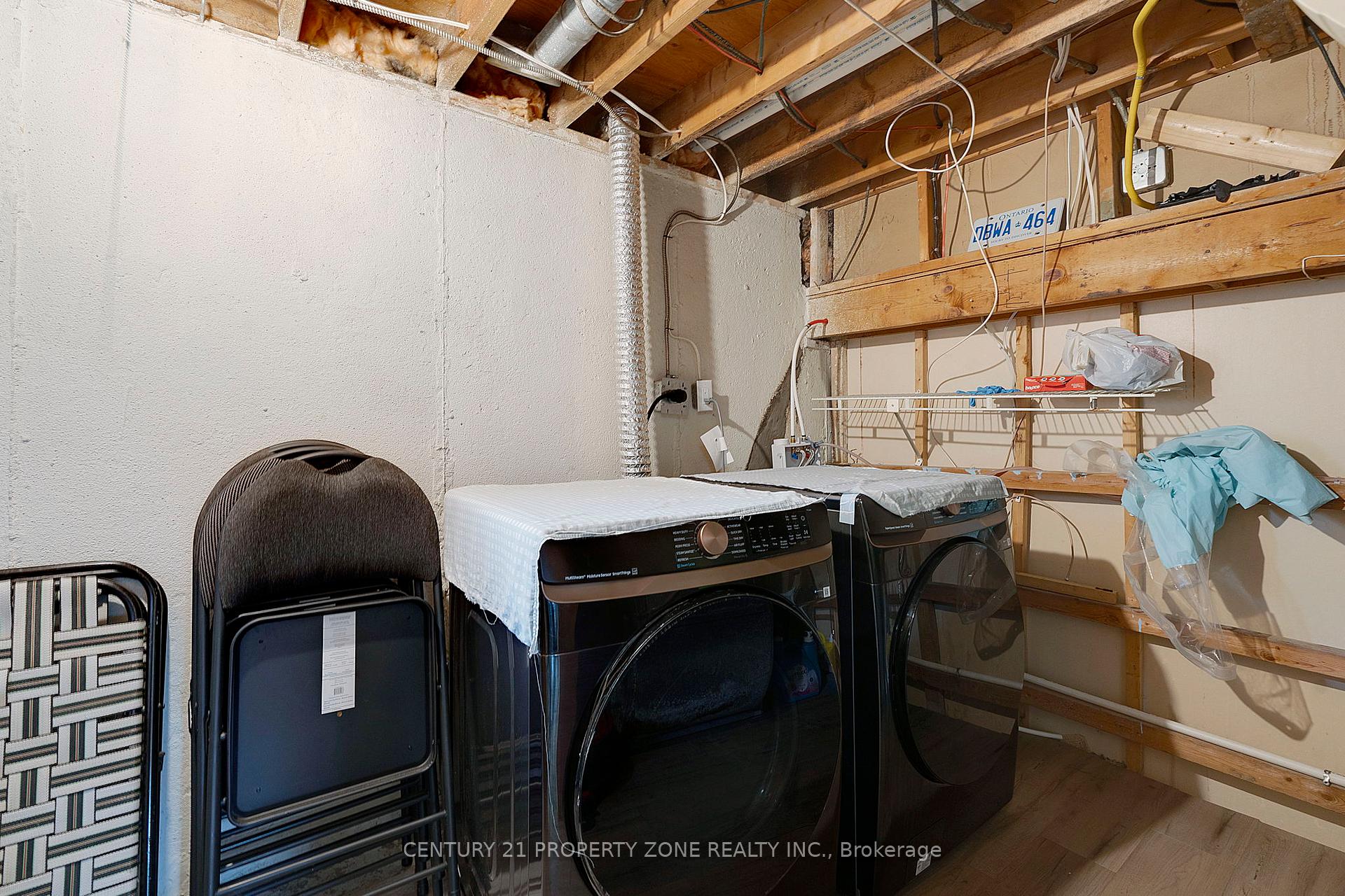 Photo 27 of 29 Finchley Crescent, Brampton, Southgate — HOMEH
