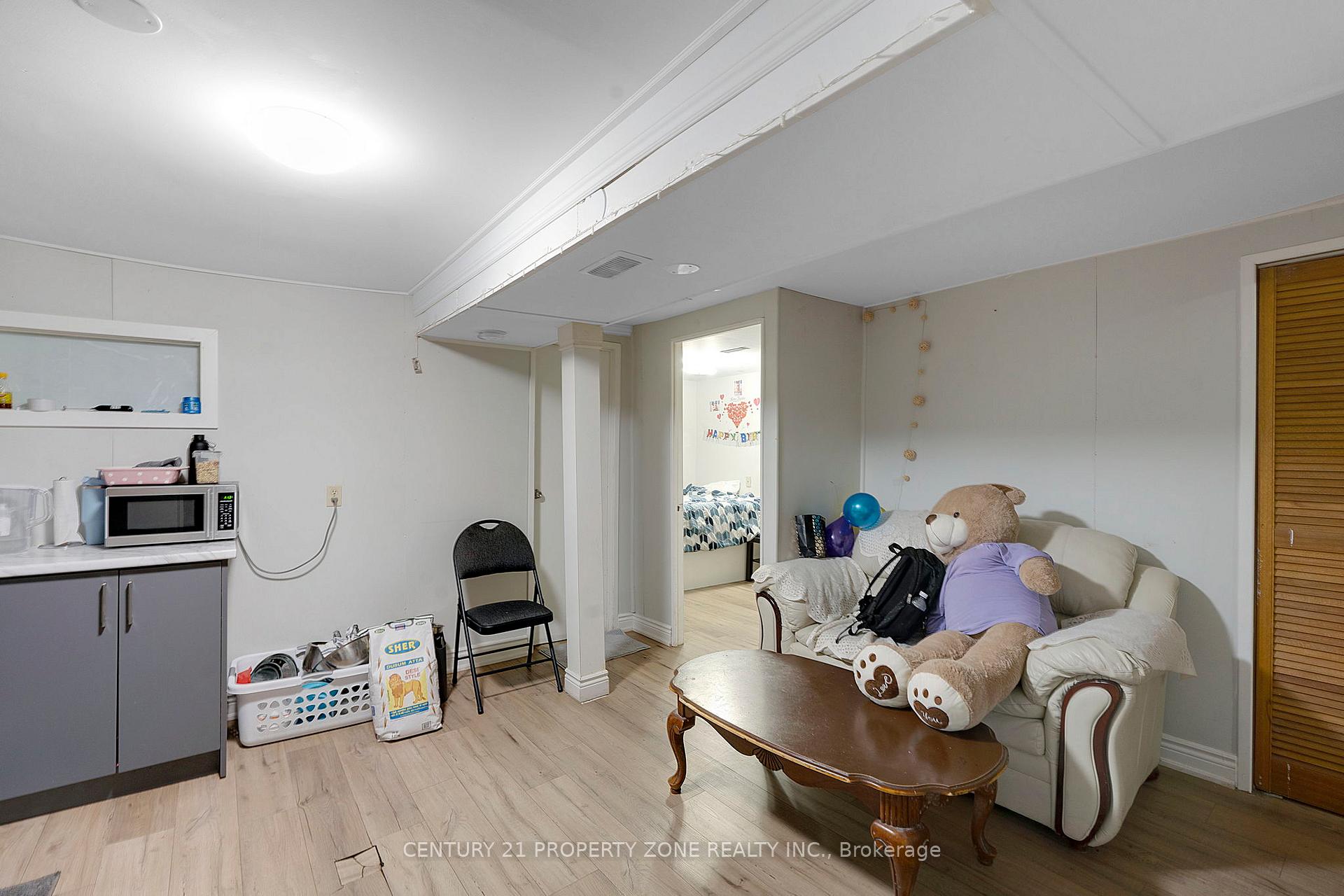 Photo 29 of 29 Finchley Crescent, Brampton, Southgate — HOMEH